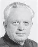 Profilbild Gerhard Deckert