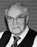 Profilbild Gerhard Dreifke