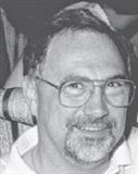 Profilbild Gerhard Görner