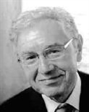 Profilbild Gerhard Hawle