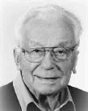 Profilbild Gerhard Heinrich