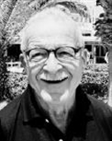 Profilbild Gerhard Kirschenfauth