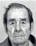 Profilbild Gerhard Krings