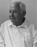 Profilbild Gerhard Kruppa