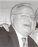 Profilbild Gerhard Loock