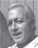 Profilbild Gerhard Marke