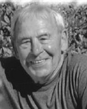 Profilbild Gerhard Metz