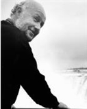 Profilbild Gerhard Müller