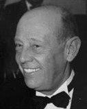 Profilbild Gerhard Pantenburg