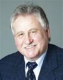 Profilbild Gerhard Peter