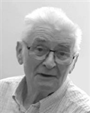 Profilbild Gerhard Reupke