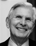 Profilbild Gerhard Roseck
