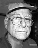 Profilbild Gerhard Schmitz