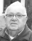 Profilbild Gerhard Schröter