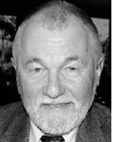 Profilbild Gerhard Sohn