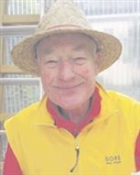 Profilbild Gerhard Supplieth