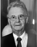 Profilbild Gerhard Troemel
