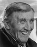 Profilbild Gerhard Vetter