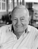 Profilbild Gerhard Vohsen