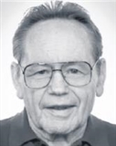 Profilbild Gerhard Zager