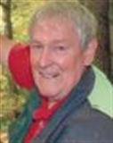 Profilbild Gerhard Zschimmer