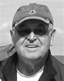 Profilbild Gerhold Wohlfarth