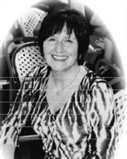 Profilbild Gerlinde Rosenbaum