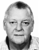 Profilbild Gernot 