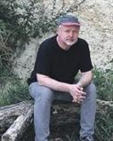 Profilbild Gernot Oschatz