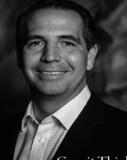 Profilbild Gerrit Thiebes