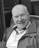 Profilbild Gert Ferber