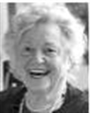 Profilbild Gerta Münchrath