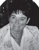 Profilbild Gerta Sartoris