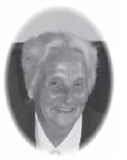 Profilbild Gerta Schmitz