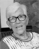 Profilbild Gerta Strunk