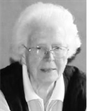 Profilbild Gertrud Düster