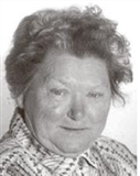 Profilbild Gertrud Englisch