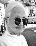 Profilbild Gertrud Fiedler