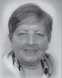 Profilbild Gertrud Greber