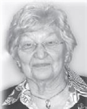 Profilbild Gertrud Henn