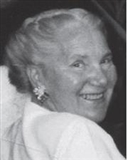 Profilbild Gertrud Heumisch