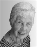 Profilbild Gertrud Hilgers