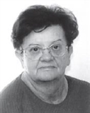 Profilbild Gertrud Johnen