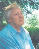 Profilbild Gertrud Kobs