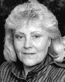 Profilbild Gertrud Kobs