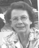 Profilbild Gertrud Kremer
