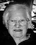 Profilbild Gertrud Krich