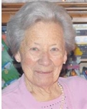 Profilbild Gertrud Limbach