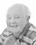 Profilbild Gertrud Lindenstreich