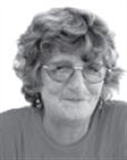 Profilbild Gertrud Lohr